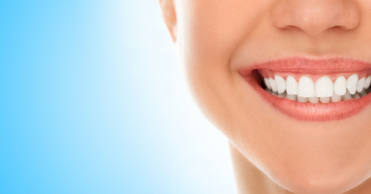 Order Dental Pro 7