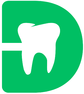 Dentalpro7